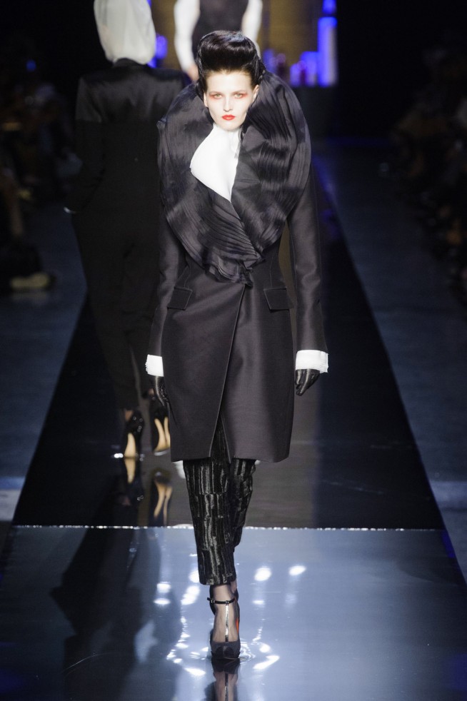 JeanPaulGaultier-inverno2015-parishc-7