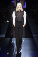 JeanPaulGaultier-inverno2015-parishc-8