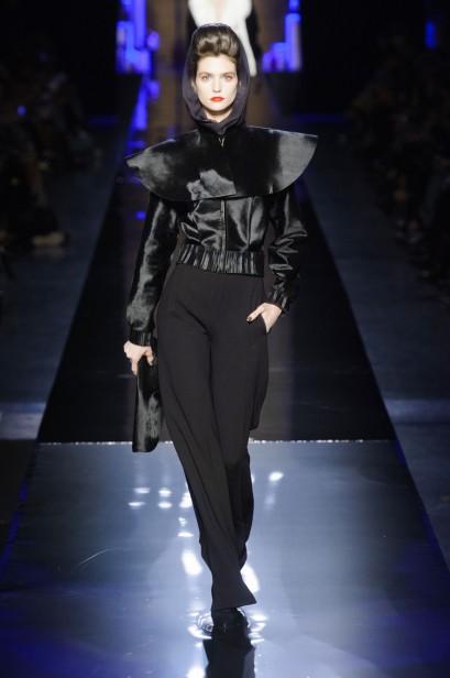 JeanPaulGaultier-inverno2015-parishc-9