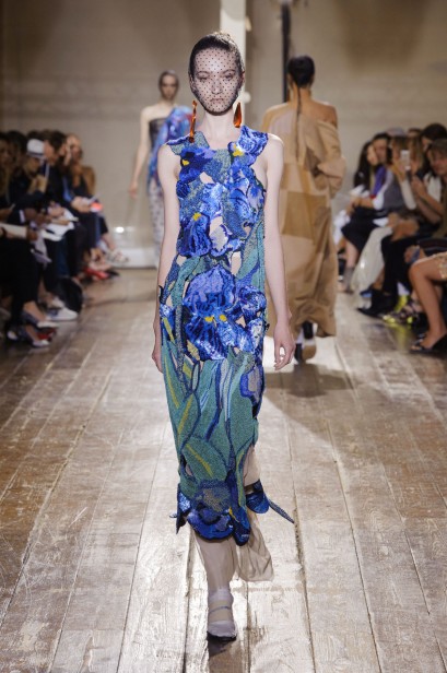 MaisonMartinMargiela-inverno2015-parishc-10