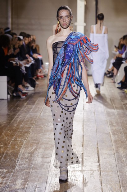 MaisonMartinMargiela-inverno2015-parishc-11