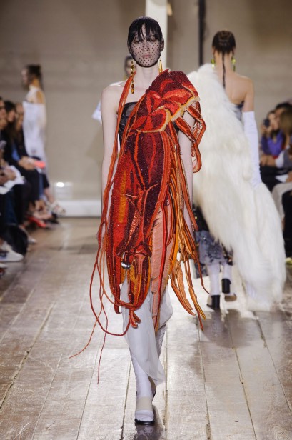 MaisonMartinMargiela-inverno2015-parishc-12