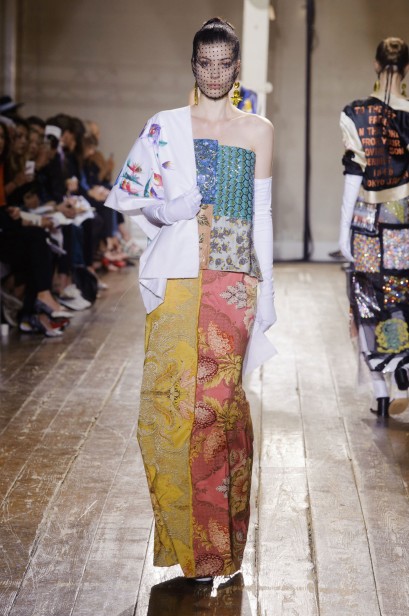 MaisonMartinMargiela-inverno2015-parishc-13