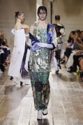 MaisonMartinMargiela-inverno2015-parishc-14