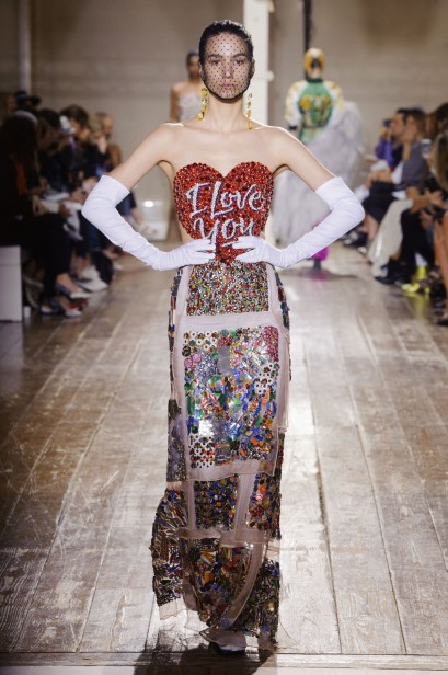 MaisonMartinMargiela-inverno2015-parishc-15