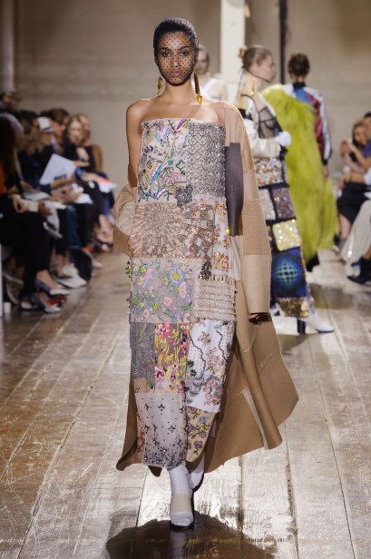 MaisonMartinMargiela-inverno2015-parishc-16
