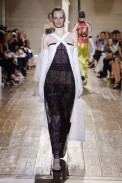 MaisonMartinMargiela-inverno2015-parishc-17