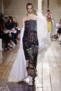 MaisonMartinMargiela-inverno2015-parishc-18