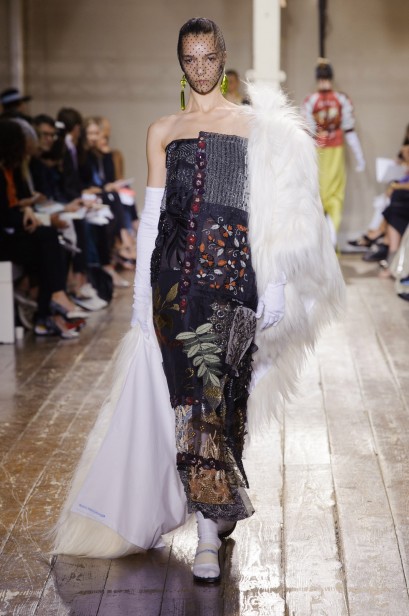 MaisonMartinMargiela-inverno2015-parishc-18
