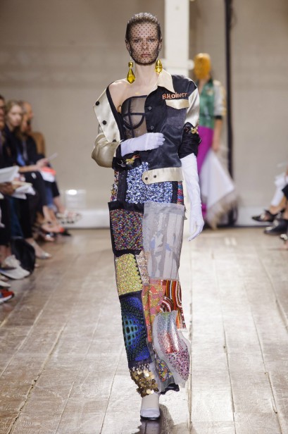 MaisonMartinMargiela-inverno2015-parishc-19