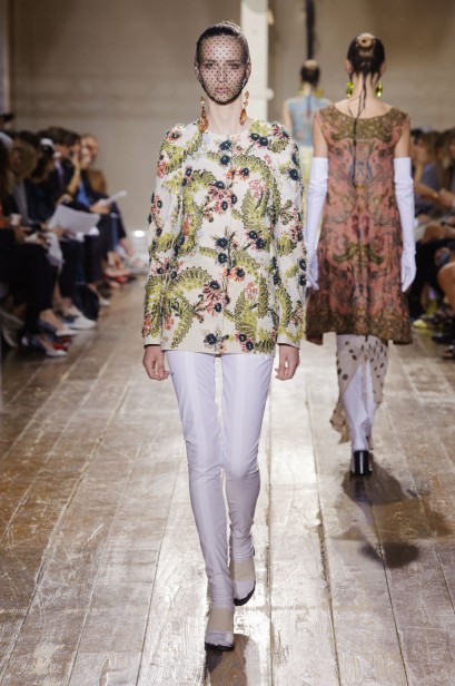 MaisonMartinMargiela-inverno2015-parishc-2