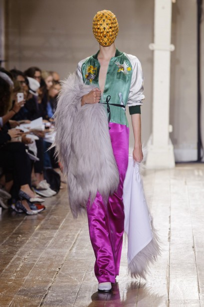 MaisonMartinMargiela-inverno2015-parishc-20