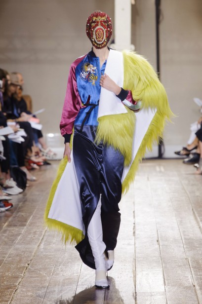 MaisonMartinMargiela-inverno2015-parishc-21