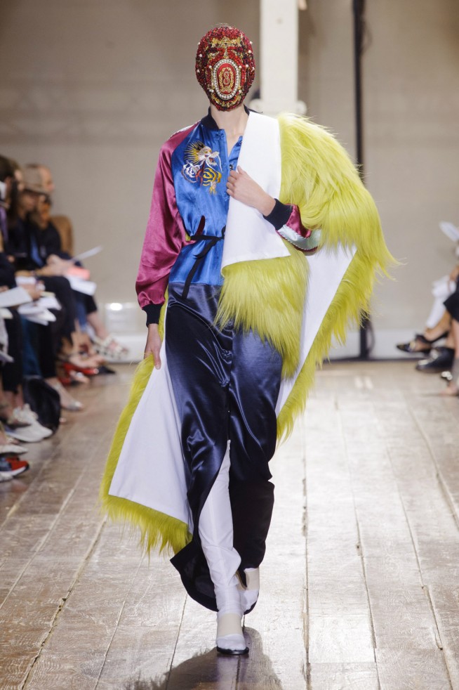 MaisonMartinMargiela-inverno2015-parishc-21
