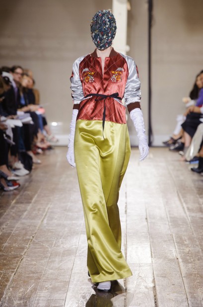 MaisonMartinMargiela-inverno2015-parishc-22