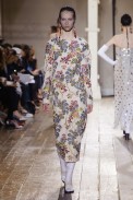MaisonMartinMargiela-inverno2015-parishc-3