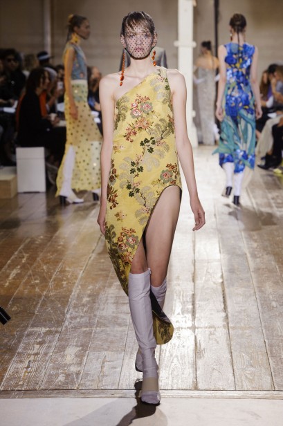 MaisonMartinMargiela-inverno2015-parishc-4