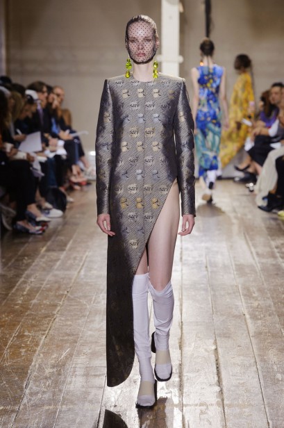 MaisonMartinMargiela-inverno2015-parishc-5