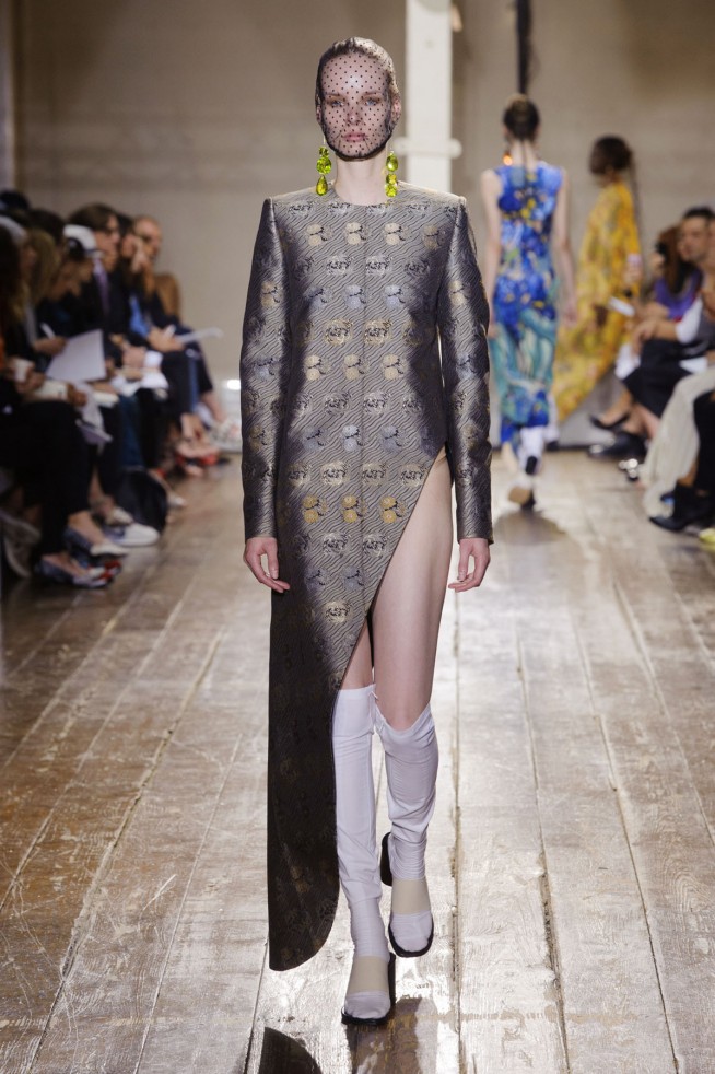 MaisonMartinMargiela-inverno2015-parishc-5