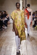 MaisonMartinMargiela-inverno2015-parishc-6