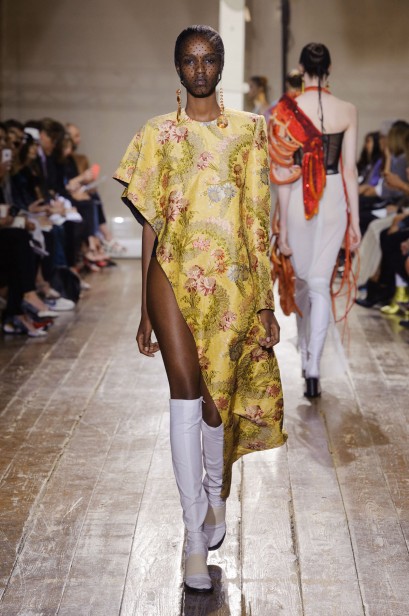 MaisonMartinMargiela-inverno2015-parishc-6