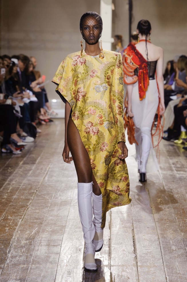MaisonMartinMargiela-inverno2015-parishc-6