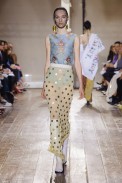 MaisonMartinMargiela-inverno2015-parishc-7