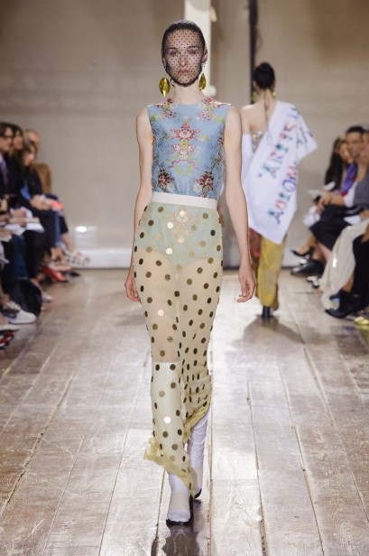 MaisonMartinMargiela-inverno2015-parishc-7
