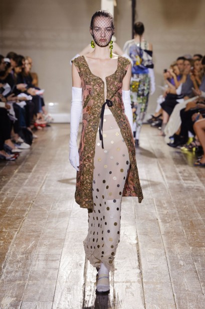 MaisonMartinMargiela-inverno2015-parishc-8