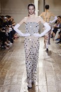 MaisonMartinMargiela-inverno2015-parishc-9