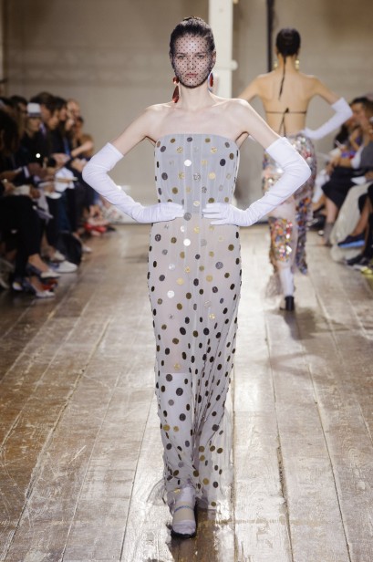 MaisonMartinMargiela-inverno2015-parishc-9