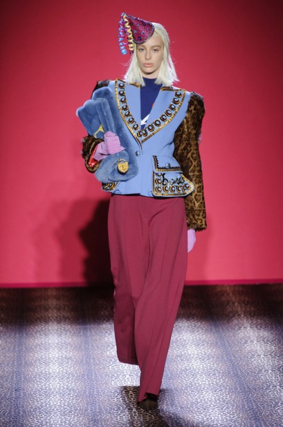 Schiaparelli-inverno2015-parishc-10
