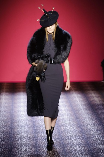 Schiaparelli-inverno2015-parishc-11