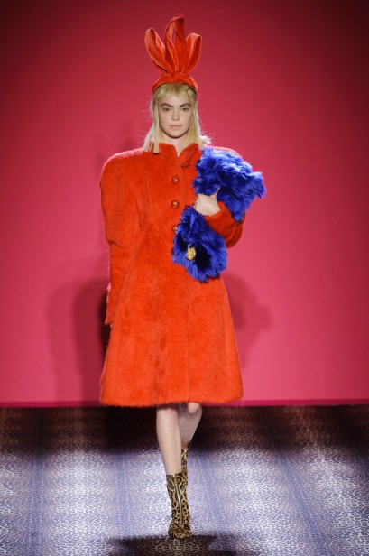 Schiaparelli-inverno2015-parishc-12