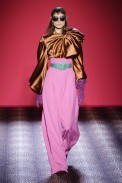 Schiaparelli-inverno2015-parishc-13