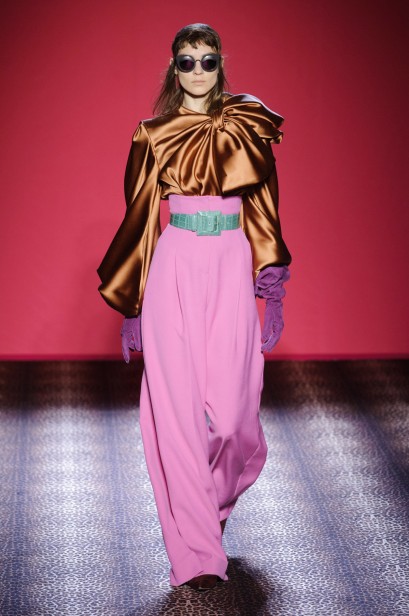 Schiaparelli-inverno2015-parishc-13