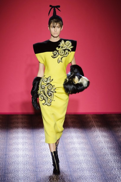 Schiaparelli-inverno2015-parishc-14