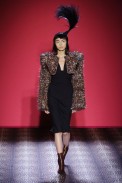 Schiaparelli-inverno2015-parishc-15