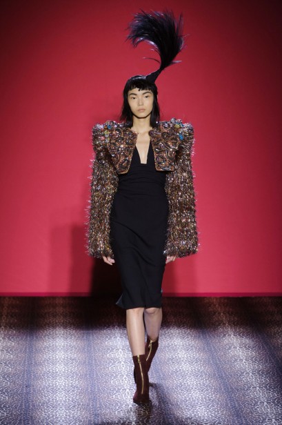 Schiaparelli-inverno2015-parishc-15