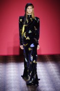Schiaparelli-inverno2015-parishc-16