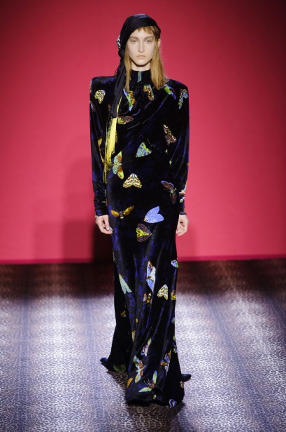 Schiaparelli-inverno2015-parishc-16