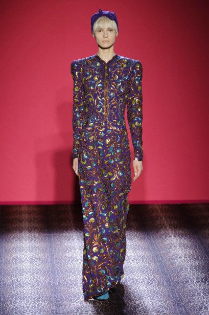 Schiaparelli-inverno2015-parishc-17