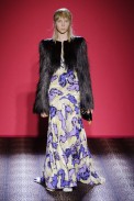 Schiaparelli-inverno2015-parishc-18