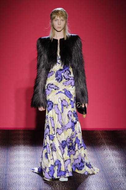 Schiaparelli-inverno2015-parishc-18