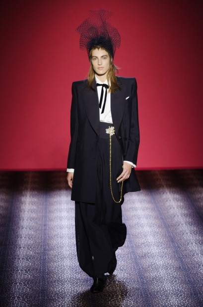 Schiaparelli-inverno2015-parishc-19