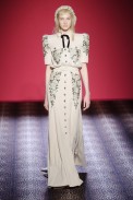 Schiaparelli-inverno2015-parishc-20