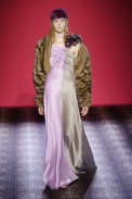 Schiaparelli-inverno2015-parishc-21