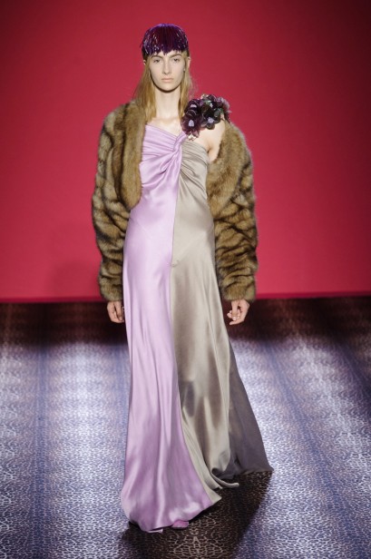 Schiaparelli-inverno2015-parishc-21