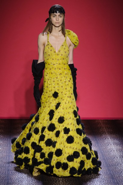 Schiaparelli-inverno2015-parishc-22