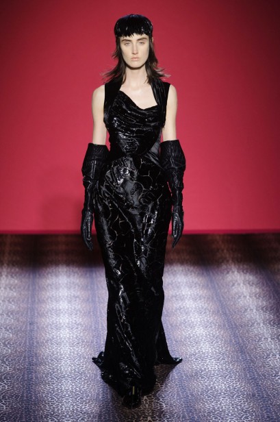 Schiaparelli-inverno2015-parishc-23